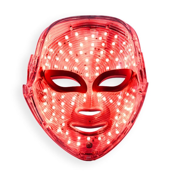 Revolution Pro Miracle Led Face Mask