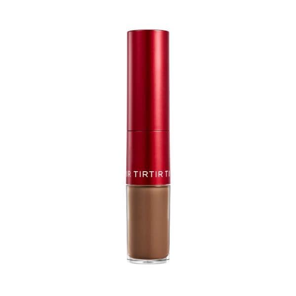 TIRTIR Glide & Hide Blurring Concealer 9 N