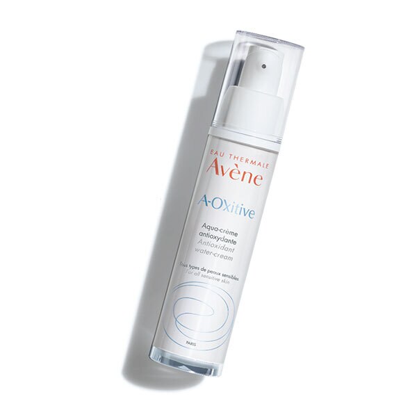 DNR Avne A-OXitive Water Cream First Signs of Ageing 30ml