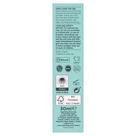 Optimum Peptide Eye Cream 30ml