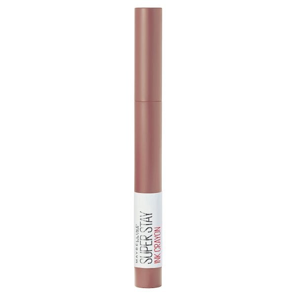 Maybelline Superstay Ink Crayon 10 Trust Your Gut