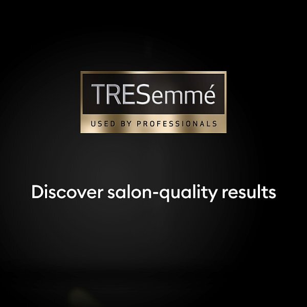 TRESemme Care & Protect Heat Defence Spray 270 ml