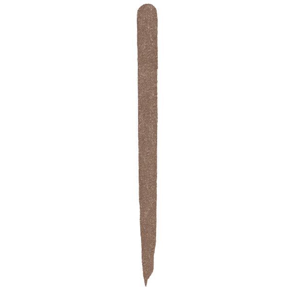 Maybelline Color Strike Eyeshadow Pen 50 Hustle