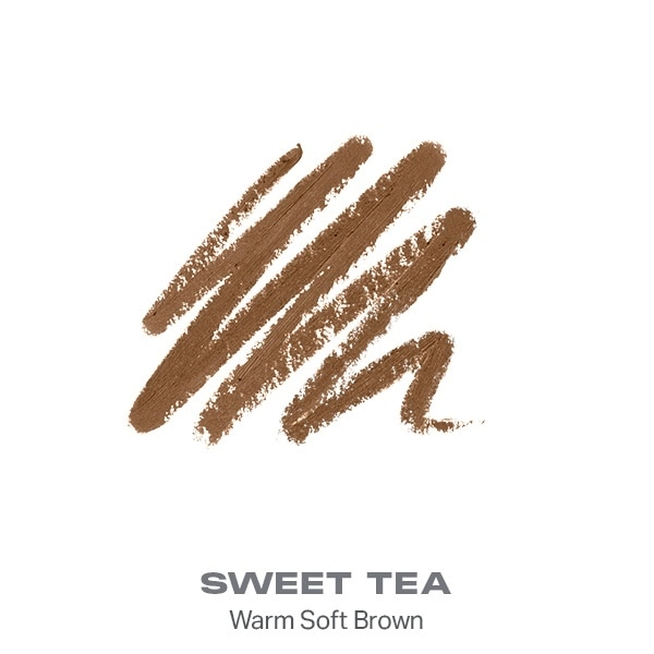 Morphe Color Pencil - Sweet Tea