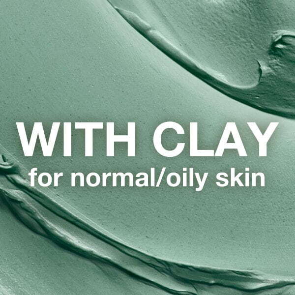 Maybelline Fit Me Matte & Poreless Foundation 101 True Ivory