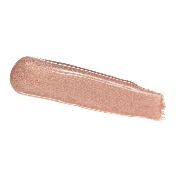 Barry M Gloss Me Up Lip Gloss - Vibe