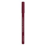 Bourjois Contour Edition Lip Liner 09 Plum It Up