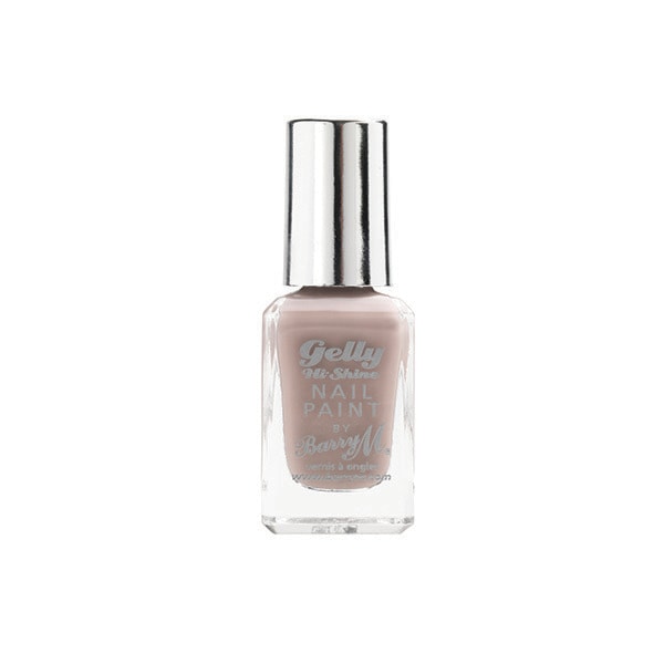 Barry M Gelly Summer 22 Almond