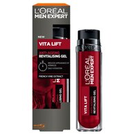 L'Oreal Men Expert Vitalift Moisturiser&nbsp;Gel 50ml