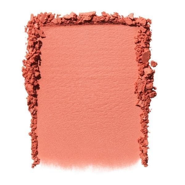 e.l.f. Primer-Infused Matte Blush Always Fresh