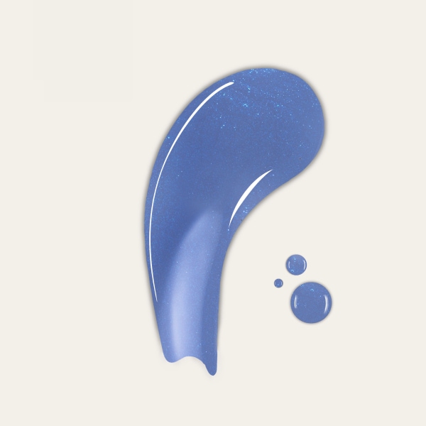 Mylee Gelpolish Ink Spill 8Ml