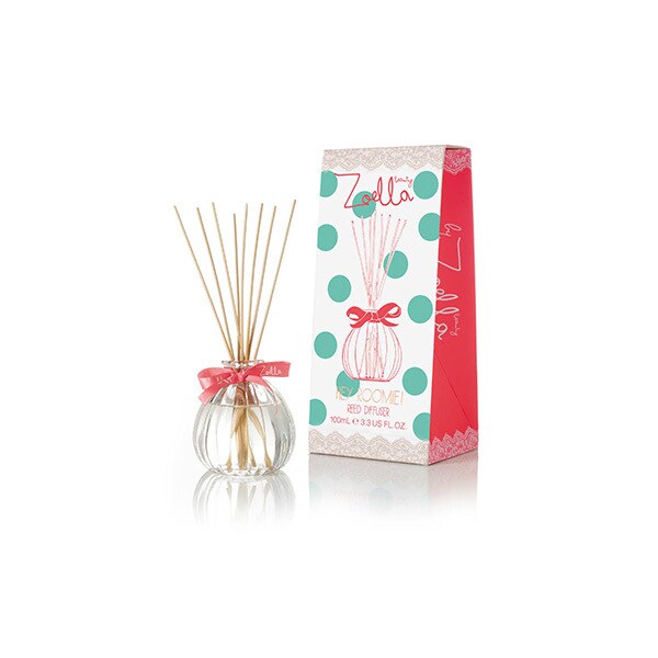 Zoella Hey Roomie Reed Diffuser