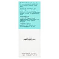 B. Intense Hydrating Serum 30ml