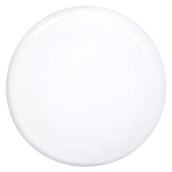 Essie Top Coat Good To Go