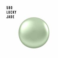 Max Factor -Miracle Pure Nail Polish - Lucky Jade