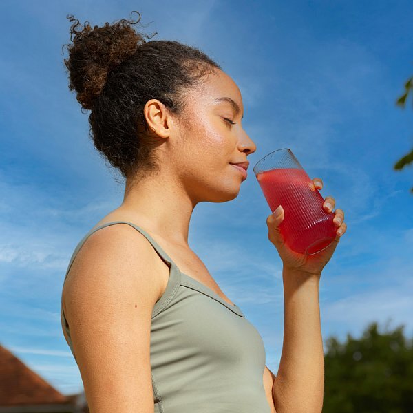 Rheal Superfoods Balance Tonic 10 X 5G