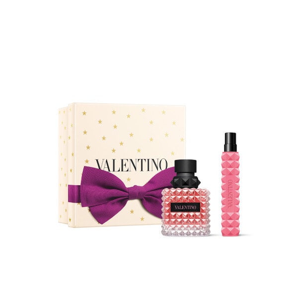 Valentino Born In Roma Donna 50ML Gift Set