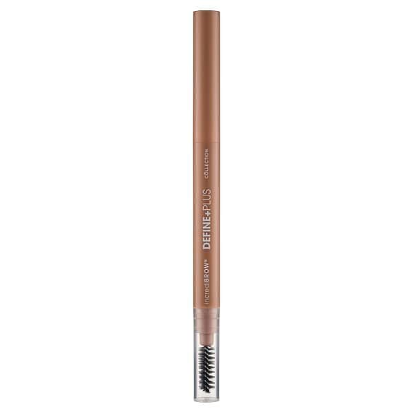 Collection Incredibrow® Define Plus Blonde 0.2G