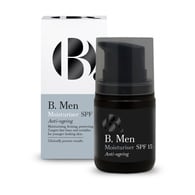 B. Men Firm Anti-Ageing Moisturiser