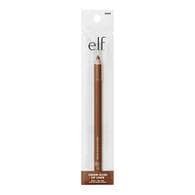 e.l.f. Cream Glide Lip Liner Spill The Tea