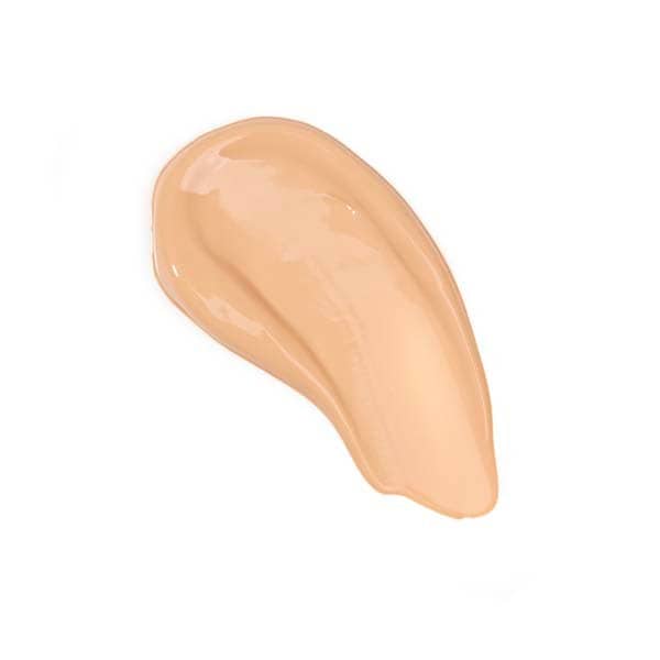 Bperfect Skin Fusion Skin Tint - 8 Light/Med Neutral Beige