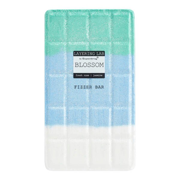 DNR LAYERING LAB BLOSSOM FIZZER BAR150G