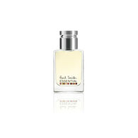 Paul smith essential eau de toilette best sale