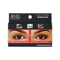 Ardell Fashion False Lashes Demi Wispies