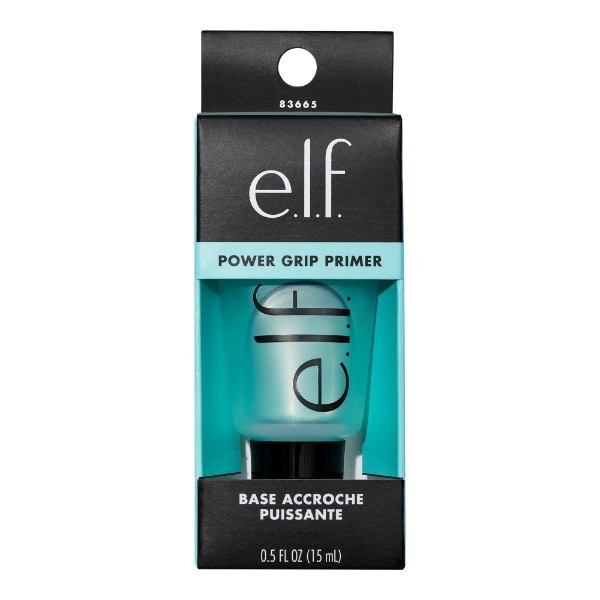 E.L.F. Power Grip Primer Mini 15Ml