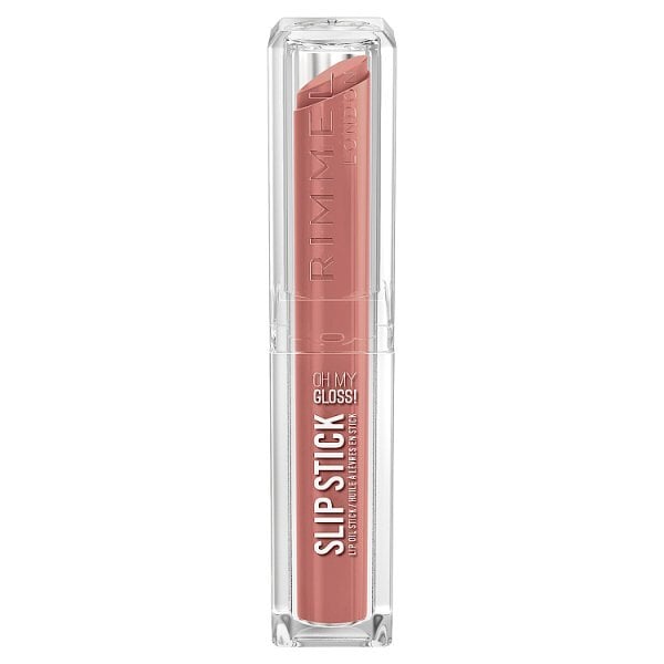 Rimmel Oh My Gloss! Slip Stick 300 Cappuccino