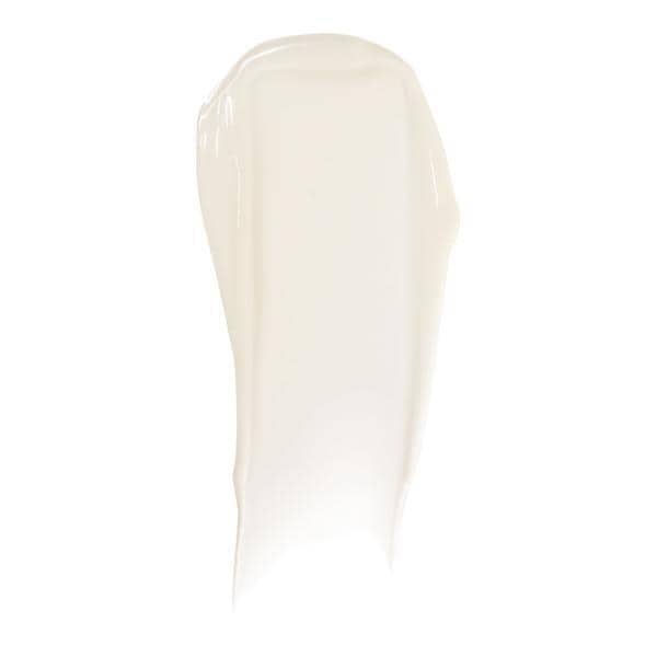 E.L.F. Glow Reviver Melting Lip Balm Vanilla Soft Serve