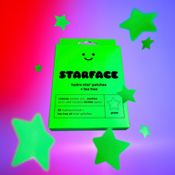 Starface Hydro-Star + Tea Tree