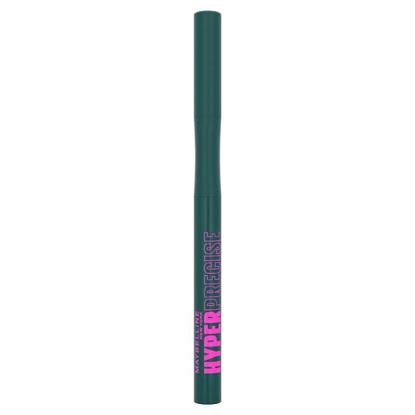 Maybelline Hyper Precise Ink Liner 730 Emerald