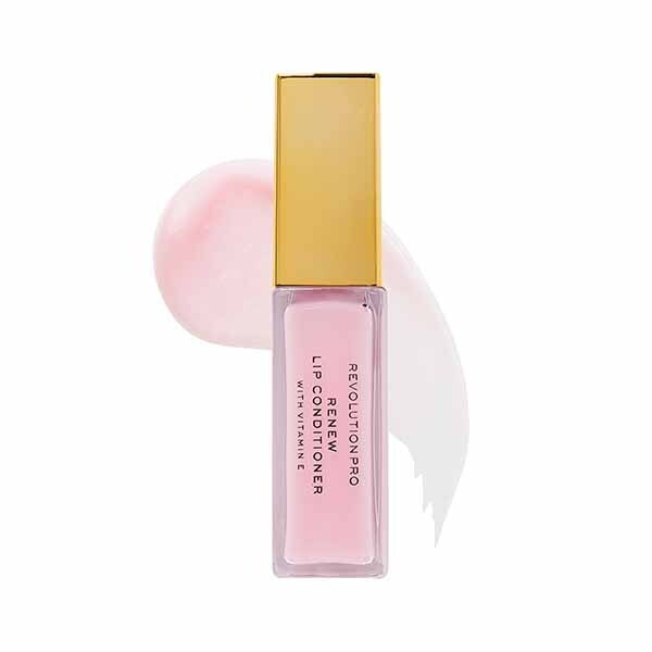 Revolution Pro Renew Lip Conditioner