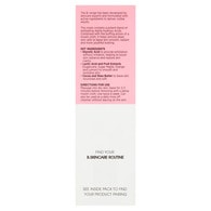 B. Glycolic Exfoliating Mask 100ML