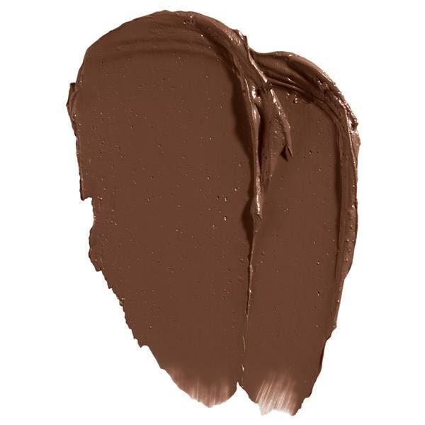 NYX Professional Makeup Lip Lingerie Lipstick After Hours