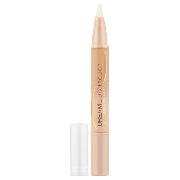Maybelline Dream Lumi Touch Highlighting Concealer 01 Ivory