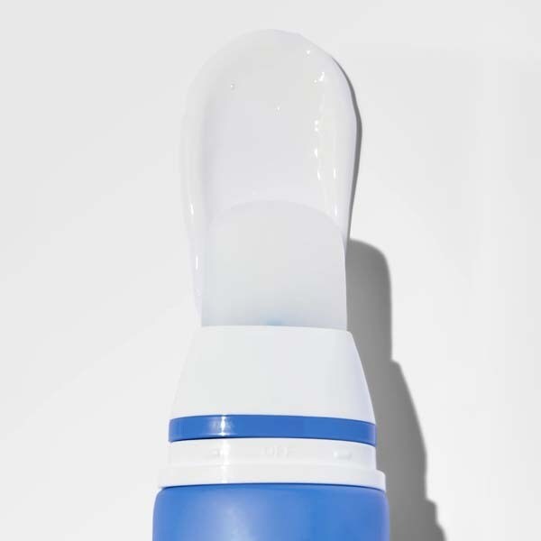 Glow Hub Hydration Hero Face Mask