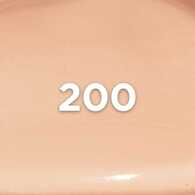 L'Oréal Paris Infallible 32H Fresh Wear Foundation 200