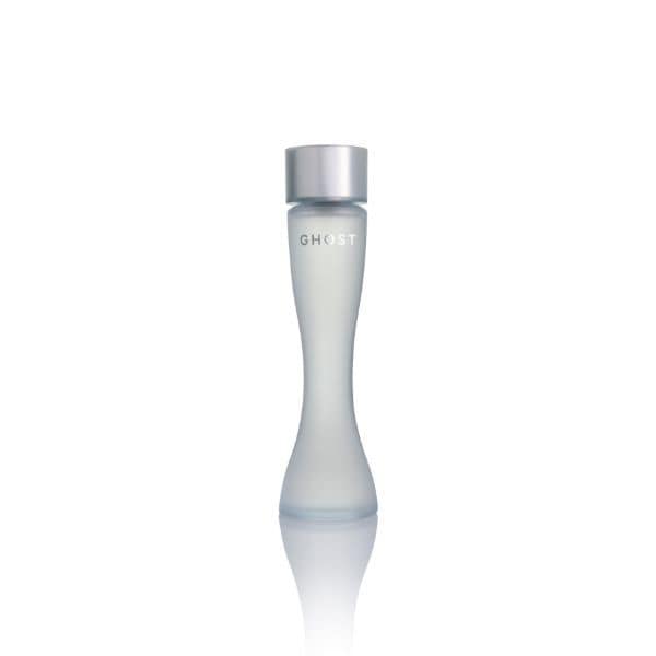 Ghost The Fragrance Eau de Toilette Spray 30ml