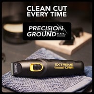 Wahl Extreme Grip