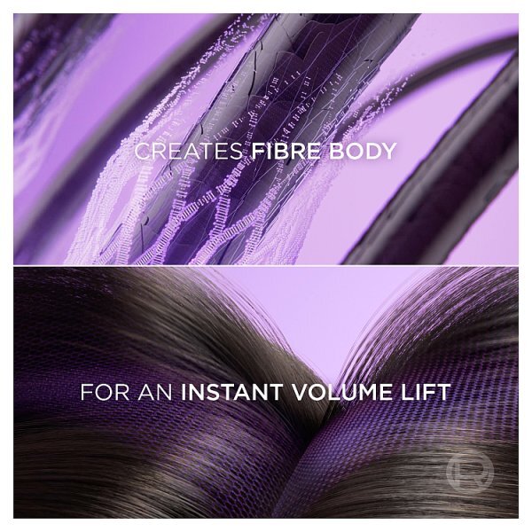 L'Oréal Paris Elvive Collagen Lifter Volume Spray 200ml