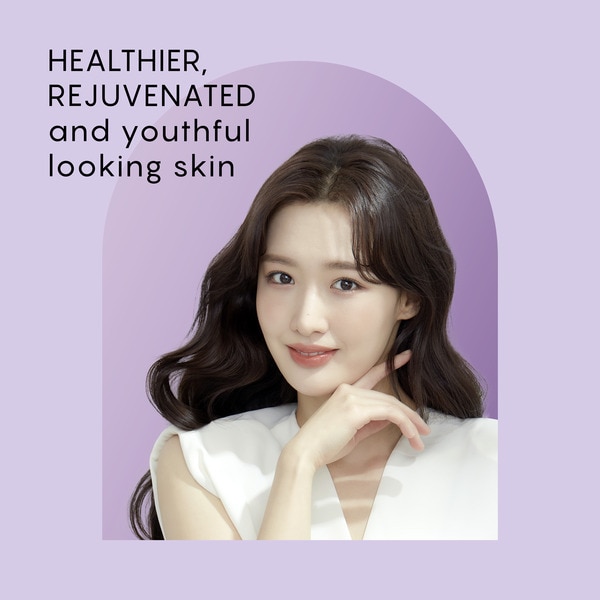 AHC Youth Focus Pro Retinal Cream 50ml