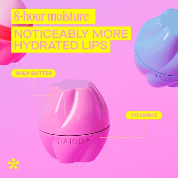 Daise Lip Balm Watermelon Crush 7 G