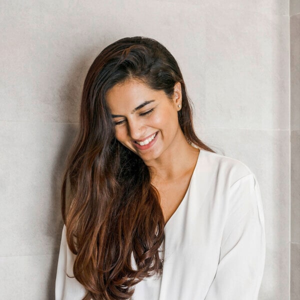 Dove Nutritive Solutions Intensive Repair Conditioner 350ml