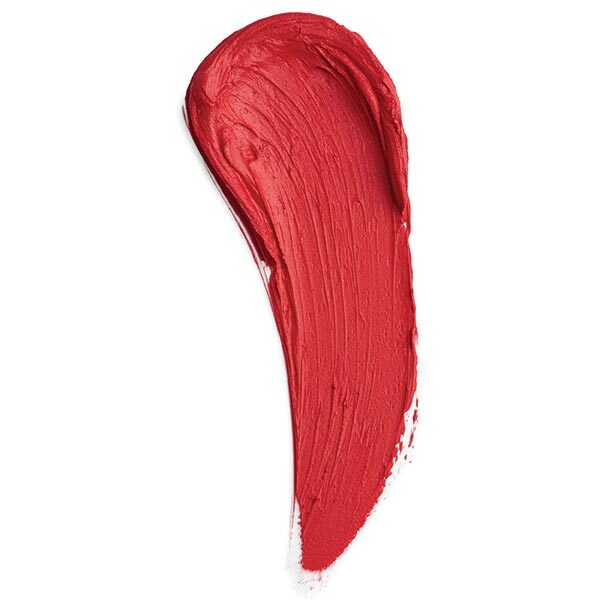 Revolution Pro Pigment Pomade Classic Red