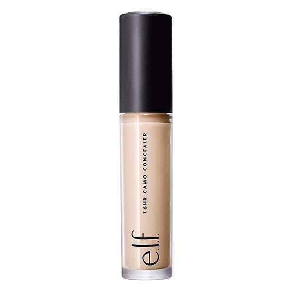 e.l.f. 16hr Camo Concealer Light Peach