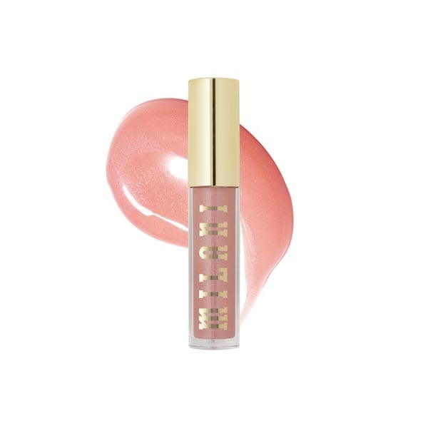 Keep It Full Nourishing Lip Plumper Prismatic Peach