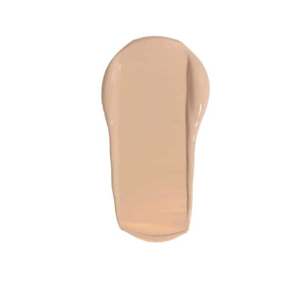 Bperfect Cosmetics Chroma Cover Foundation Luminous - W2