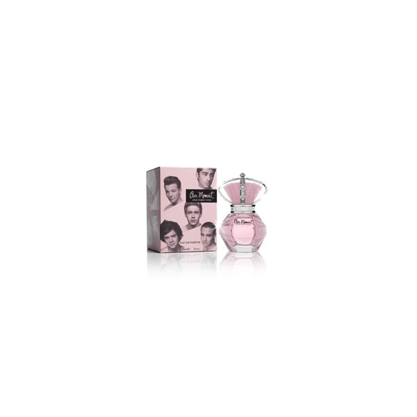 One Direction Our Moment Eau de Parfum 30ml